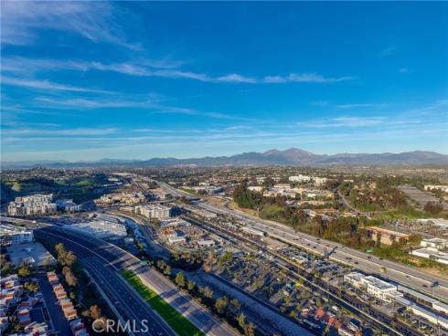 28305 Paseo El Siena 10 , Laguna Niguel, CA