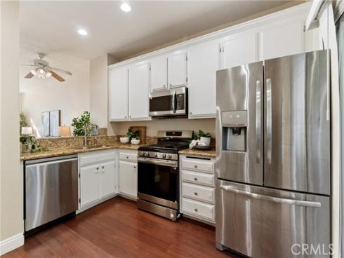 28305 Paseo El Siena 10 , Laguna Niguel, CA