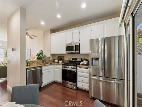 28305 Paseo El Siena 10 , Laguna Niguel, CA