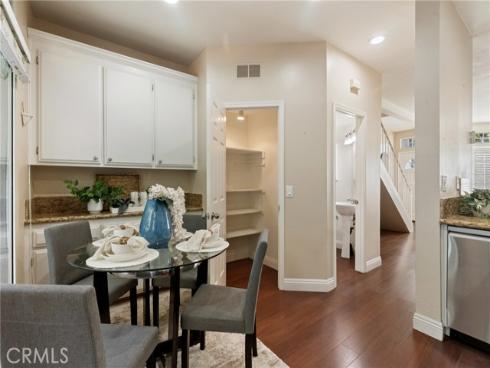 28305 Paseo El Siena 10 , Laguna Niguel, CA