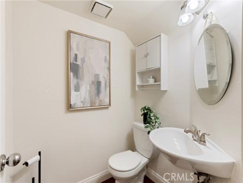 28305 Paseo El Siena 10 , Laguna Niguel, CA