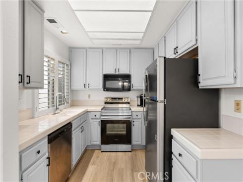 28135 Via Luis , Laguna Niguel, CA