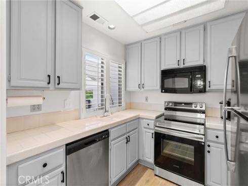 28135 Via Luis , Laguna Niguel, CA