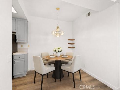 28135 Via Luis , Laguna Niguel, CA