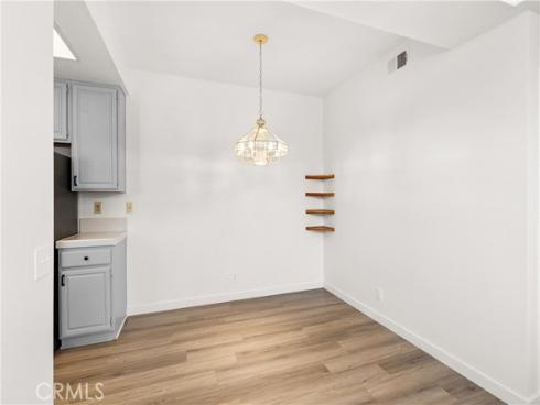 28135 Via Luis , Laguna Niguel, CA