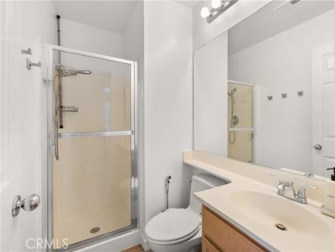 28135 Via Luis , Laguna Niguel, CA