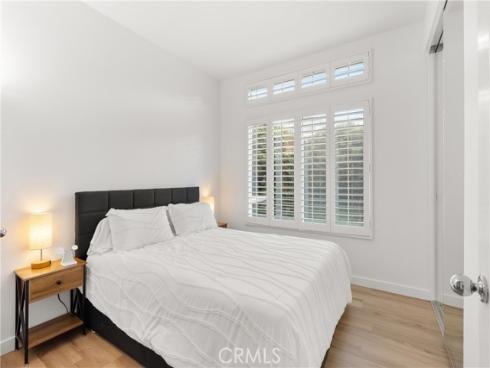 28135 Via Luis , Laguna Niguel, CA