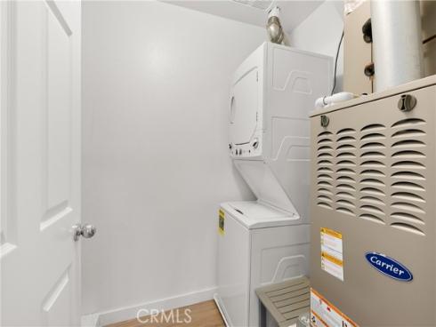 28135 Via Luis , Laguna Niguel, CA