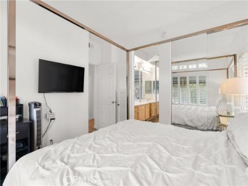 28135 Via Luis , Laguna Niguel, CA