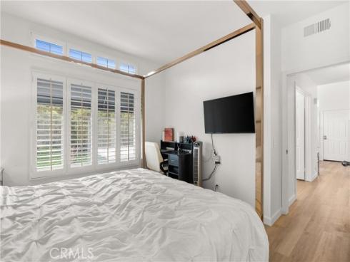 28135 Via Luis , Laguna Niguel, CA