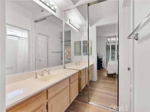 28135 Via Luis , Laguna Niguel, CA