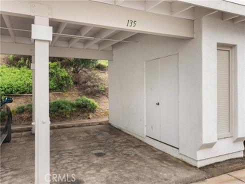 28135 Via Luis , Laguna Niguel, CA