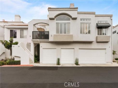 28135 Via Luis , Laguna Niguel, CA