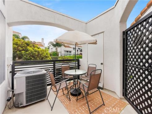 28135 Via Luis , Laguna Niguel, CA