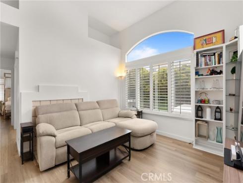 28135 Via Luis , Laguna Niguel, CA