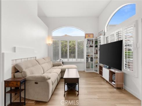 28135 Via Luis , Laguna Niguel, CA