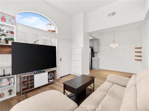 28135 Via Luis , Laguna Niguel, CA