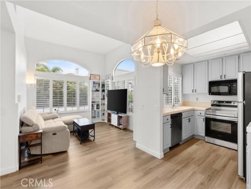 28135 Via Luis , Laguna Niguel, CA