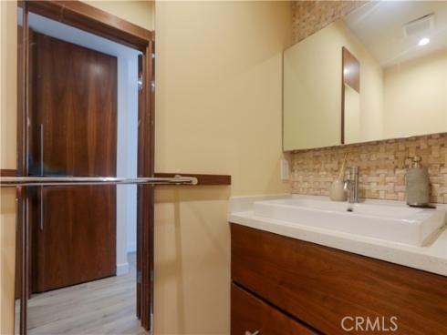 31625 Crystal Sands , Laguna Niguel, CA