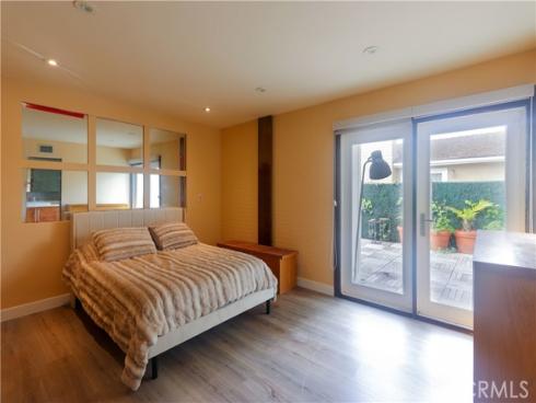 31625 Crystal Sands , Laguna Niguel, CA