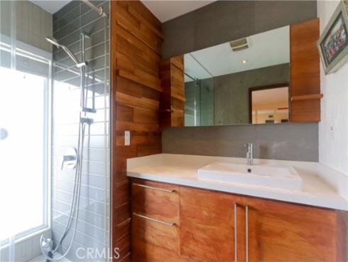 31625 Crystal Sands , Laguna Niguel, CA