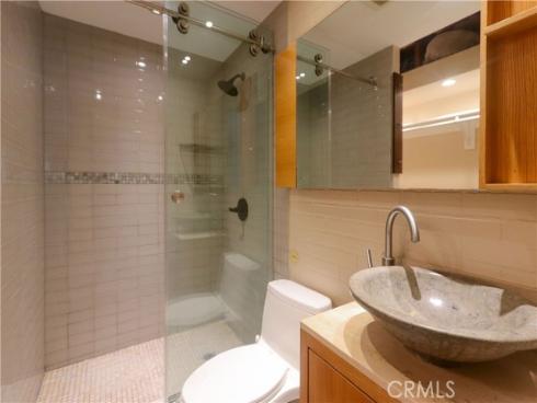 31625 Crystal Sands , Laguna Niguel, CA