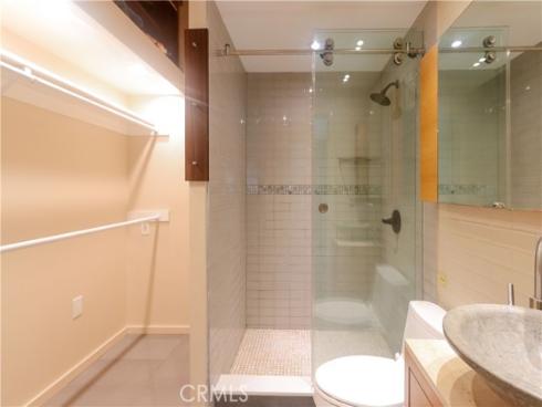 31625 Crystal Sands , Laguna Niguel, CA