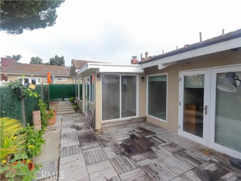 31625 Crystal Sands , Laguna Niguel, CA