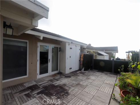 31625 Crystal Sands , Laguna Niguel, CA