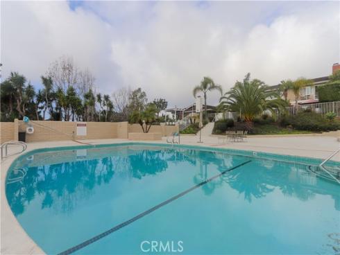 31625 Crystal Sands , Laguna Niguel, CA