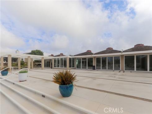 31625 Crystal Sands , Laguna Niguel, CA