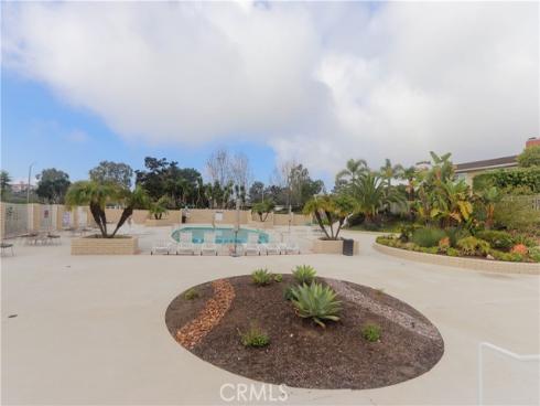 31625 Crystal Sands , Laguna Niguel, CA