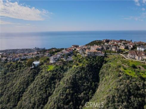 31625 Crystal Sands , Laguna Niguel, CA