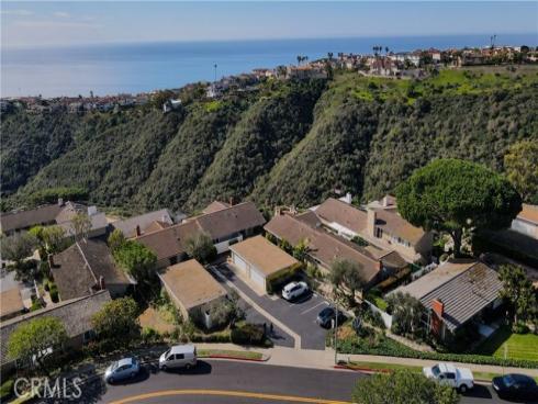 31625 Crystal Sands , Laguna Niguel, CA