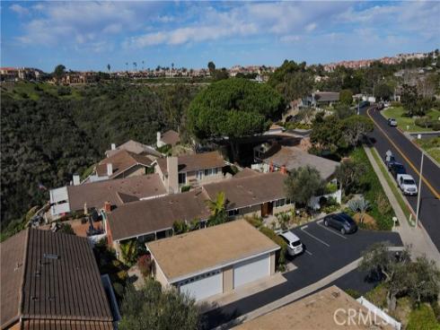 31625  Crystal Sands  , Laguna Niguel, CA