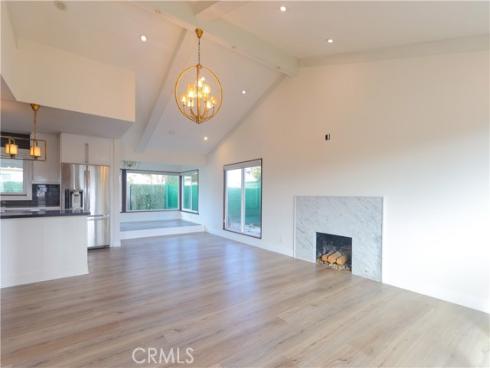 31625 Crystal Sands , Laguna Niguel, CA