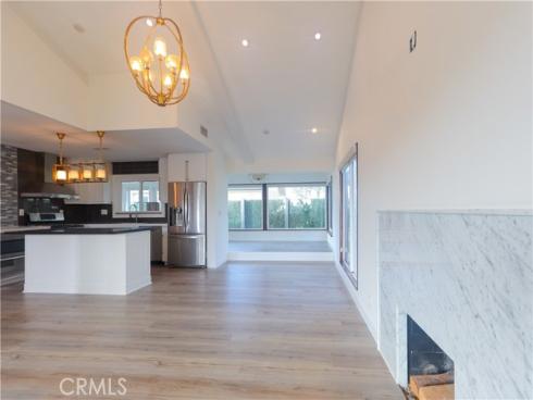 31625 Crystal Sands , Laguna Niguel, CA