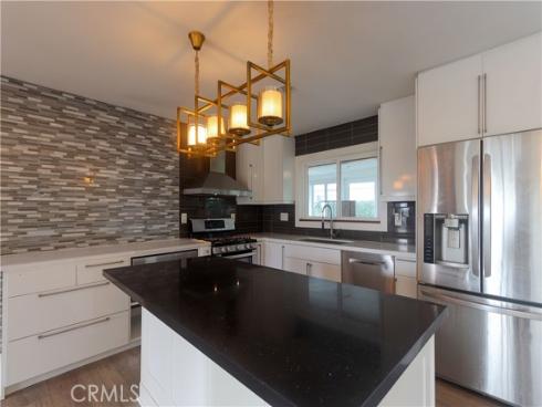 31625 Crystal Sands , Laguna Niguel, CA