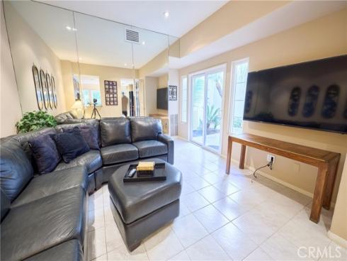 18 Montpellier , Laguna Niguel, CA