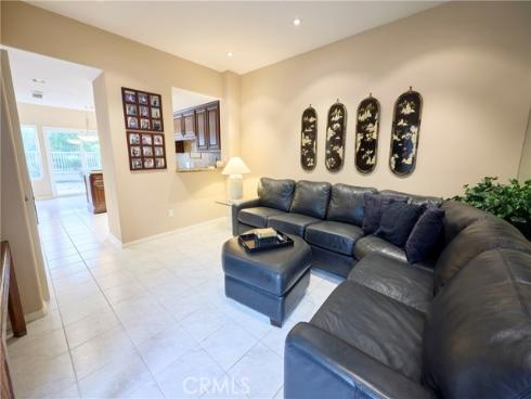 18 Montpellier , Laguna Niguel, CA