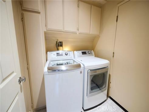 18 Montpellier , Laguna Niguel, CA