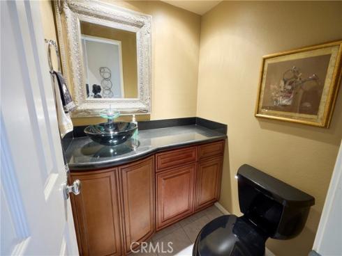 18 Montpellier , Laguna Niguel, CA