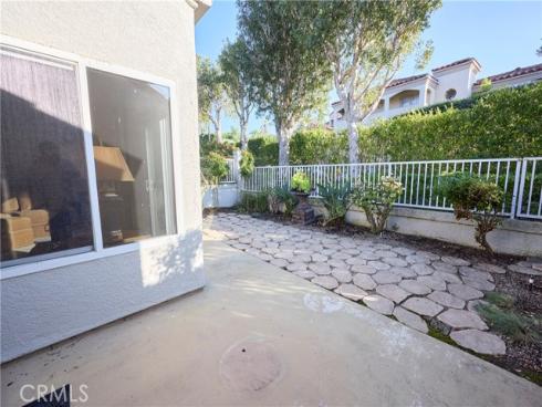 18 Montpellier , Laguna Niguel, CA