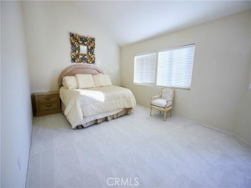 18 Montpellier , Laguna Niguel, CA