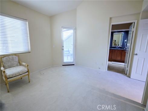 18 Montpellier , Laguna Niguel, CA