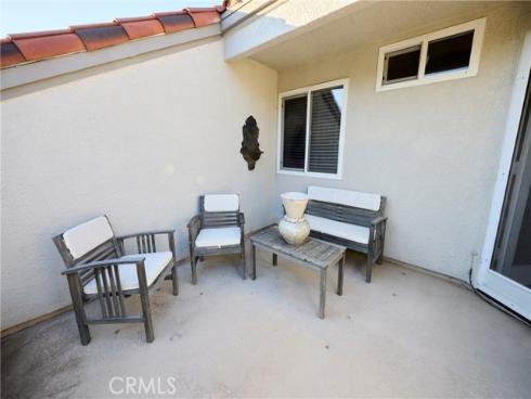 18 Montpellier , Laguna Niguel, CA