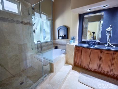 18 Montpellier , Laguna Niguel, CA