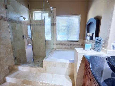 18 Montpellier , Laguna Niguel, CA