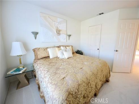 18 Montpellier , Laguna Niguel, CA