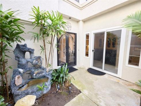 18 Montpellier , Laguna Niguel, CA